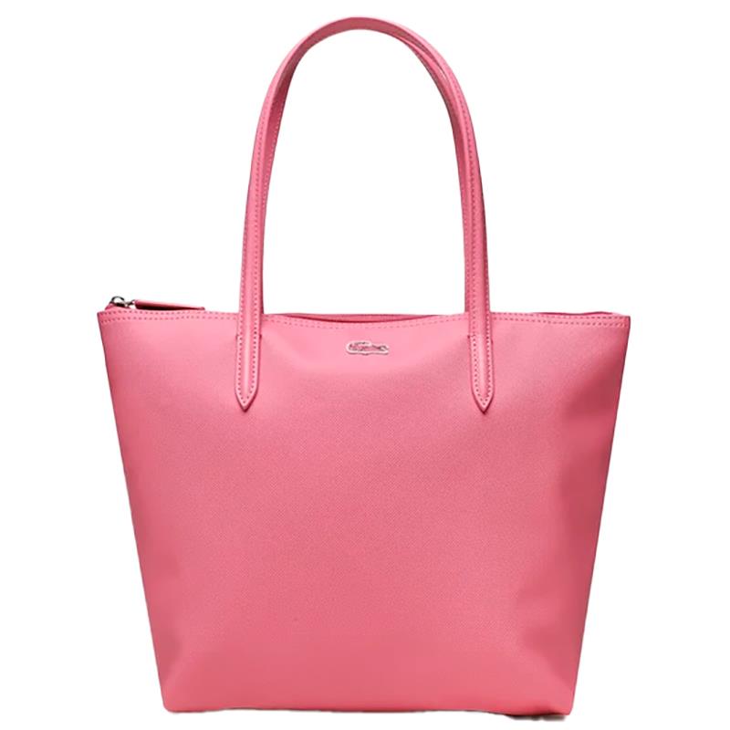 BOLSA LACOSTE FEMININA NF2037POL3900