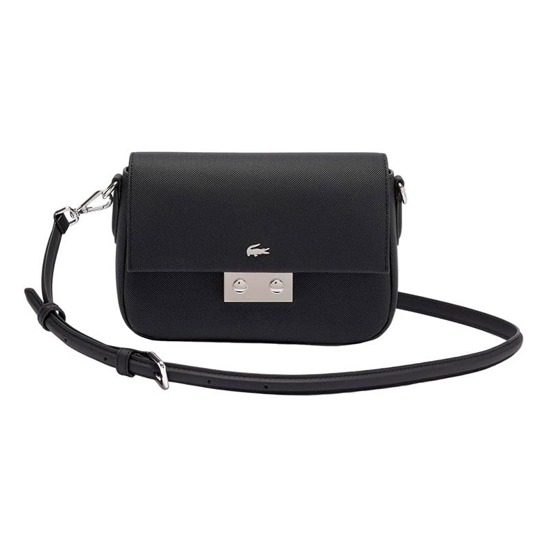 BOLSA LACOSTE FEMININA NF4757DZ00000
