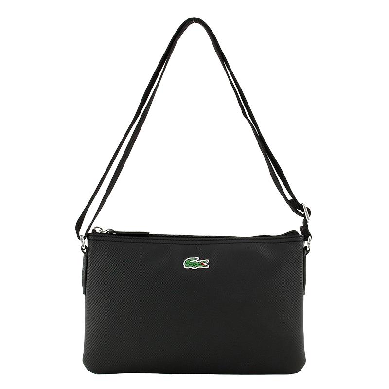 BOLSA LACOSTE FEMININA NF1887PO00000