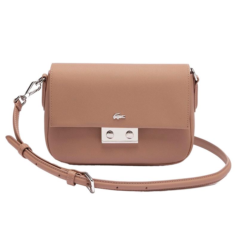BOLSA LACOSTE FEMININA NF4757DZN8100