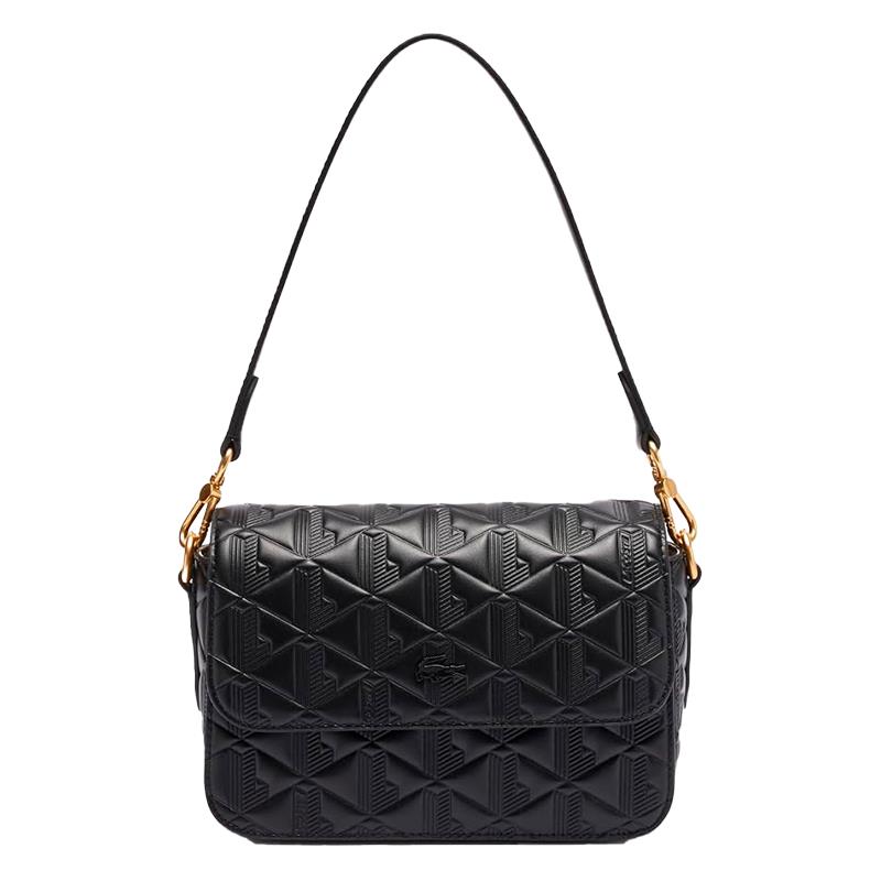 BOLSA LACOSTE FEMININA NF4712MH00000