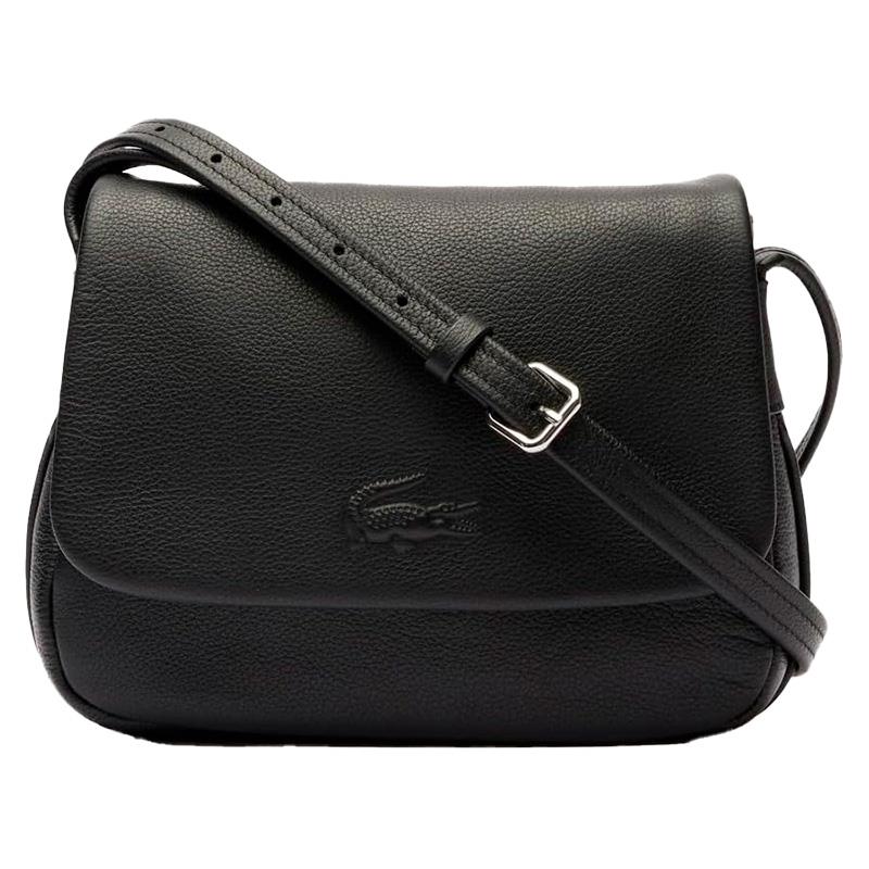 BOLSA LACOSTE FEMININA NF4707IE00000