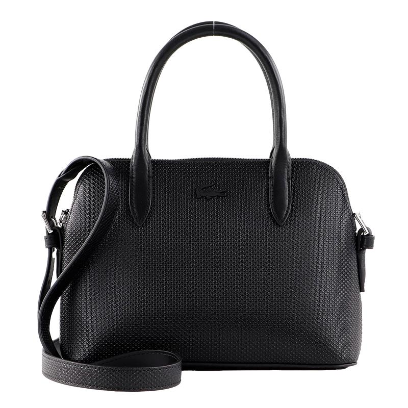 BOLSA LACOSTE FEMININA NF3723KL00000