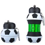 GARRAFA HOT FOCUS DE AGUA DOBRAVEL 416SO