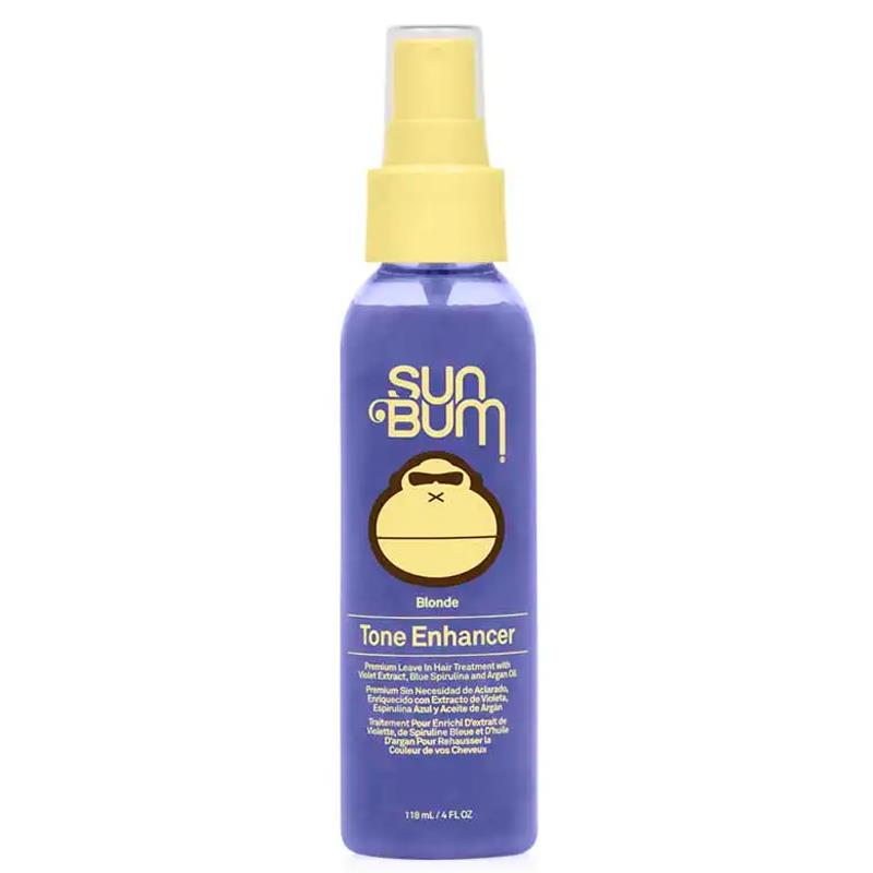 INTENSIFICADOR SUN BUM DE TOM LOIRO 118ML