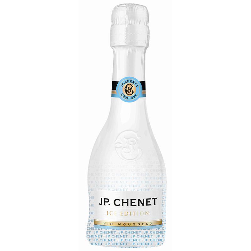 ESPUMANTE JP.CHENET ICE EDITION 200ML 10.5%