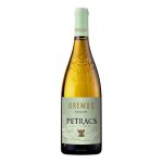 VINHO FINO BRANCO TOKAJI OREMUS FURMINT PETRACS FURMINT 750ML 13% 2021