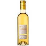 VINHO VEGA SICILIA TOKAJI OREMUS LATE HARVEST 2019 500ML 12%