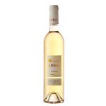 VINHO DE MESA BRANCO TOKAJI OREMUS LATE HARVEST FURMINT 500ML 11,5% 2023