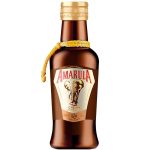 LICOR AMARULA 50ML 17%