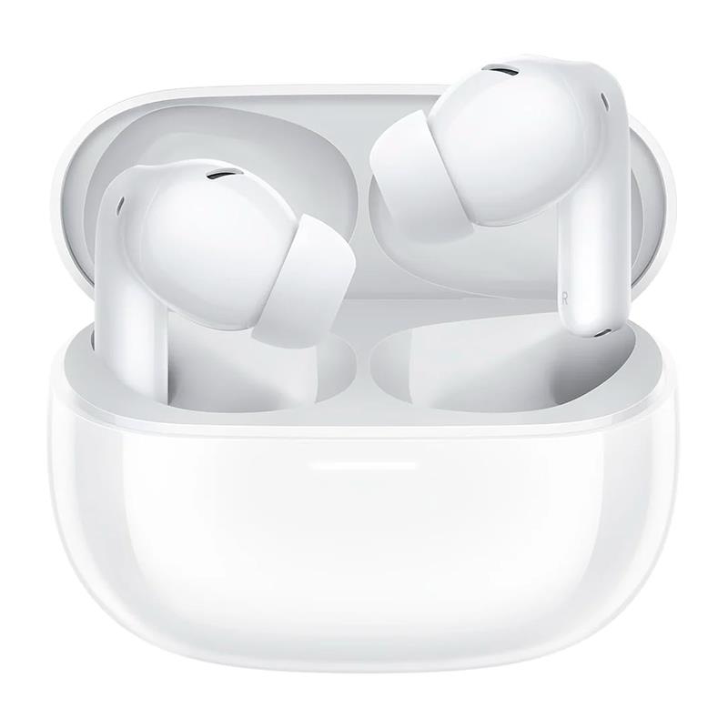 FONE DE OUVIDO XIAOMI REDMI BUDS 5 PRO M2317E1 BRANCO