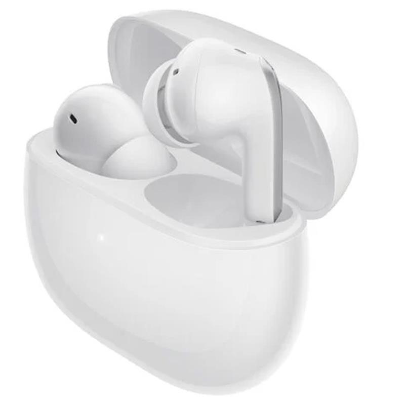 FONE DE OUVIDO S/FIO XIAOMI REDMI BUDS 4 PRO M2132E1 BRANCO
