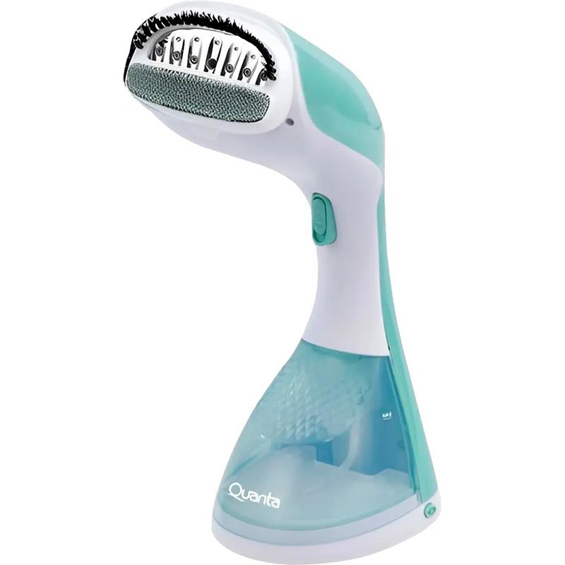 PASSADEIRA QUANTA A VAPOR PORTATIL AQUAPURE QTPVP90