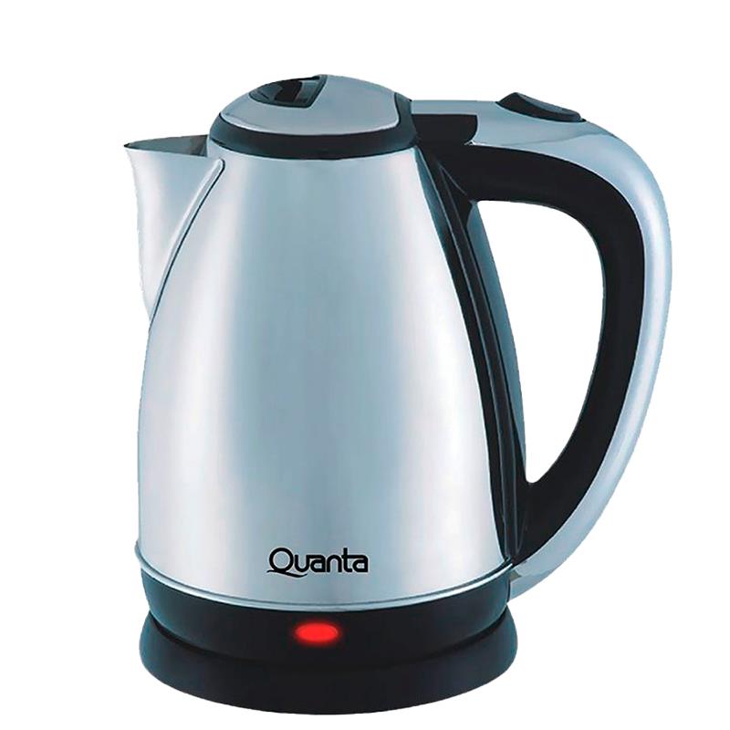 CHALEIRA ELETRICA QUANTA QTC700 2L 220V