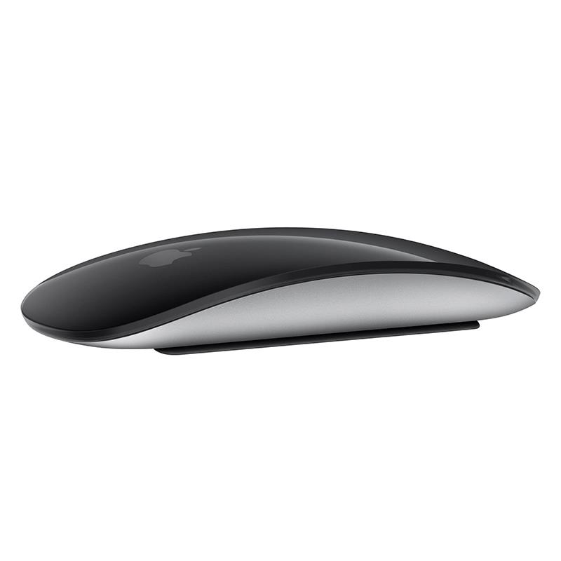 MOUSE APPLE MAGIC A3204 TIPO C PRETO
