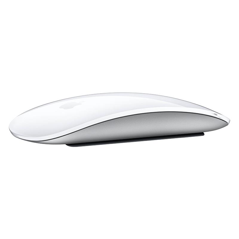 MOUSE APPLE MAGIC MXK53AM/A A3204 BRANCO