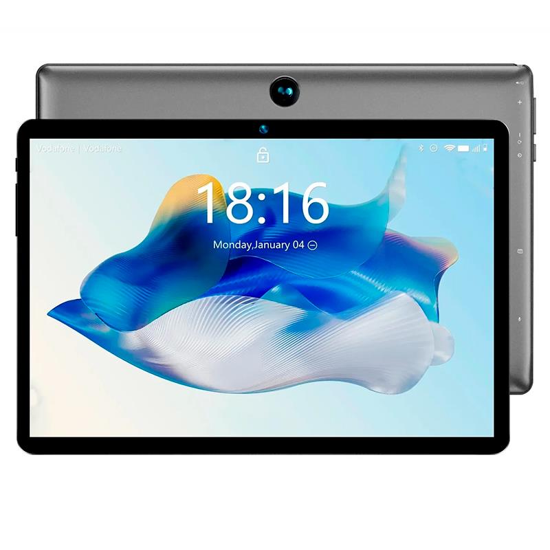 TABLET BMAX I9 PLUS 12GB/64GB 30105126