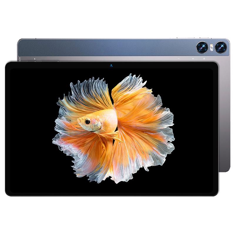 TABLET BMAX I11 POWER 20GB/256GB 3092165