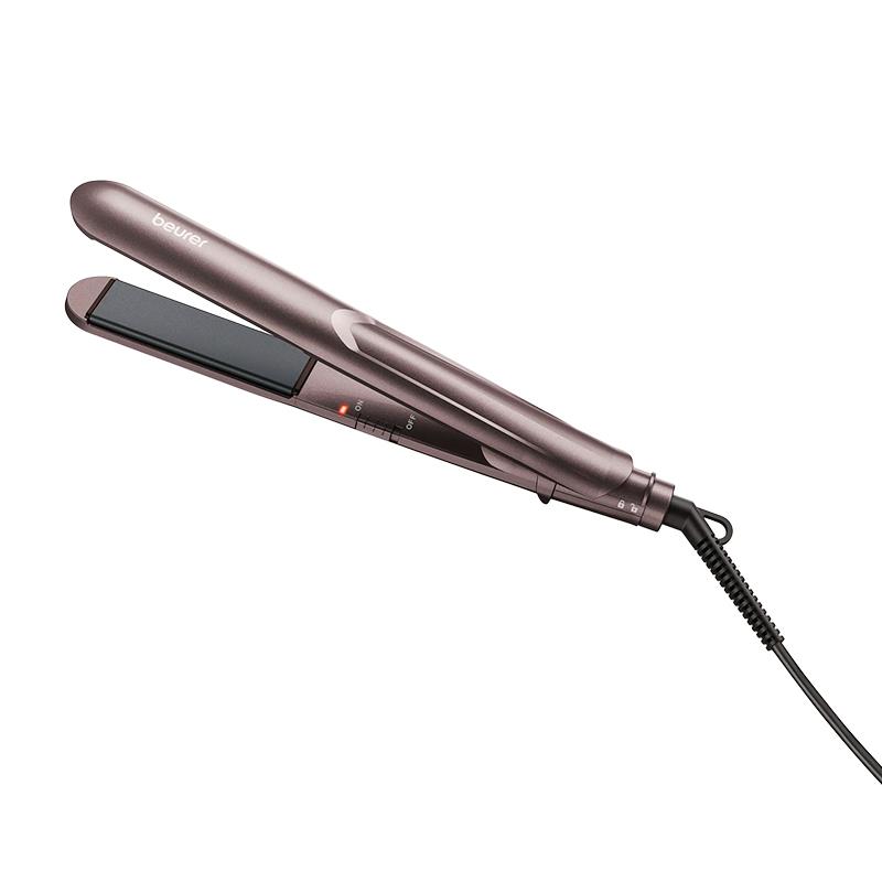 CHAPINHA BEURER HS15