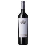 VINHO THE CHOCOLATE BLOCK TINTO CABERNET SAUVIGNON 2022 750ML 14,5%