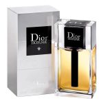 AGUA DE COLONIA DIOR HOMME M 100ML EDT
