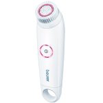 ESCOVA FACIAL BEURER 42111256055 FC 45 LIMPEZA FACIAL 2 VELOCIDADES
