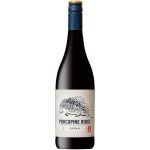 VINHO TINTO PORCUPINE RIDGE SYRAH 750ML 14,5% 2023