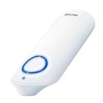 APARELHO BEURER PARA ALIVIAR COCEIRAS E PICADAS DE INSETOS