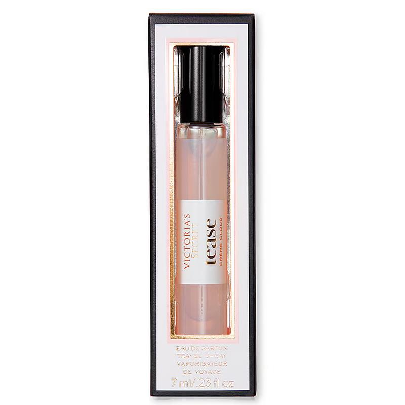 PERFUME VICTORIAS SECRET TEASE 7ML TRAVEL SPRAY