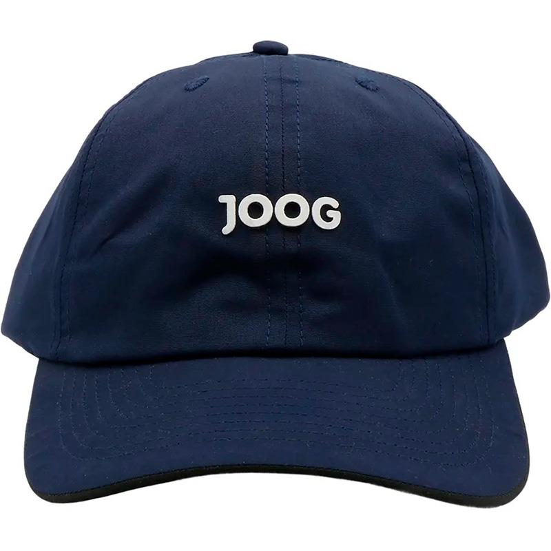 BONE JOOG AZUL
