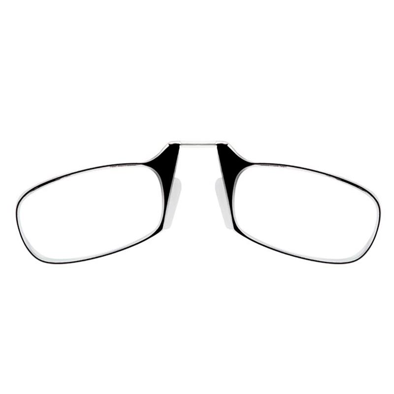 OCULOS DE LEITURA B+D +2.50 2266-9925
