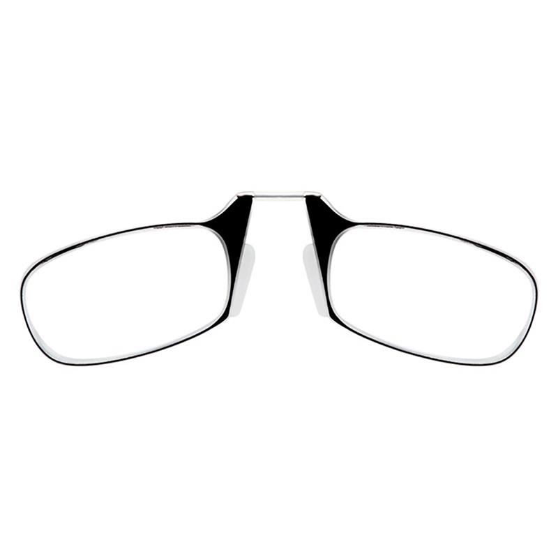 OCULOS DE LEITURA B+D +1.50 2266-99-15