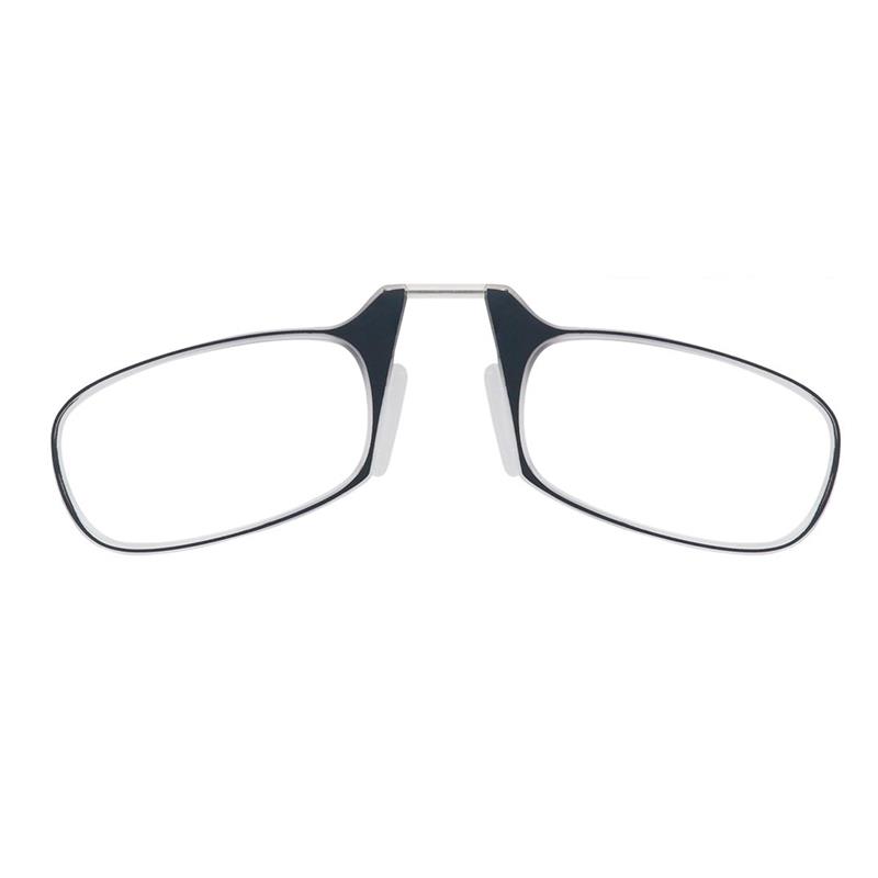 OCULOS DE LEITURA B+D +2.50 2266-91-25