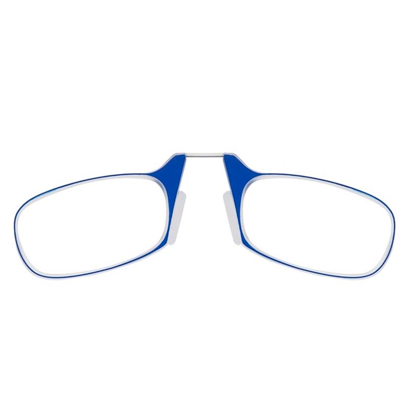 OCULOS DE LEITURA B+D +2.50 2266-57-25