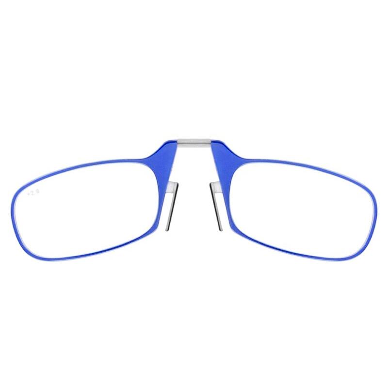 OCULOS DE LEITURA B+D +2.00 2266-57-20
