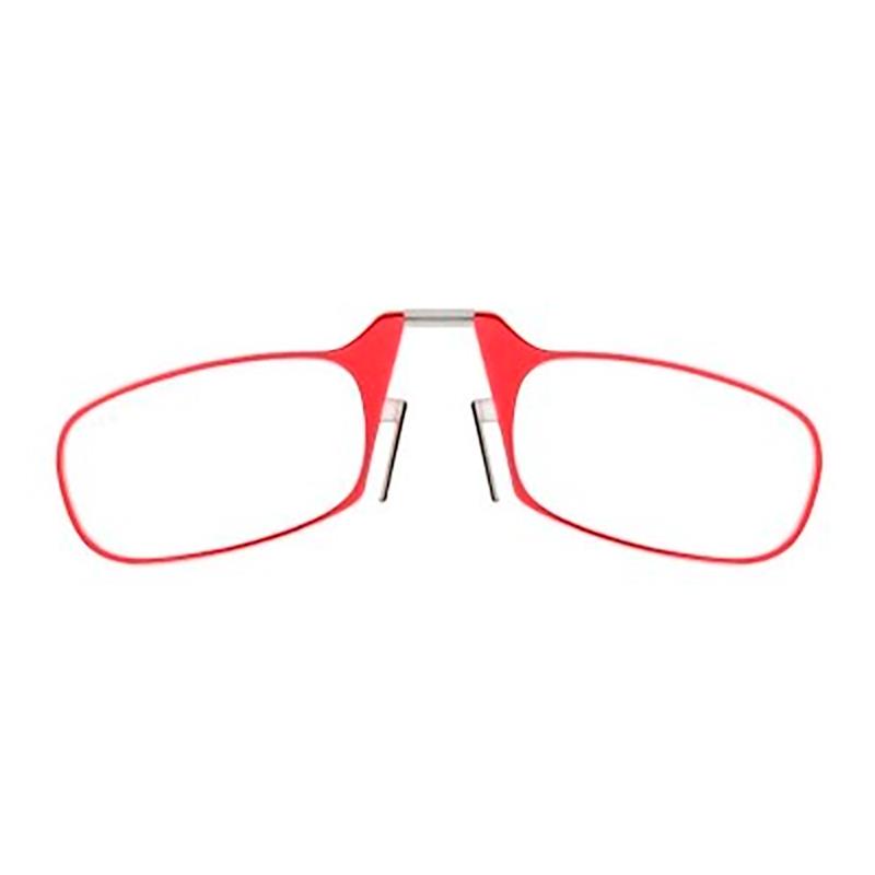 OCULOS DE LEITURA B+D +2.50 2266-14-25