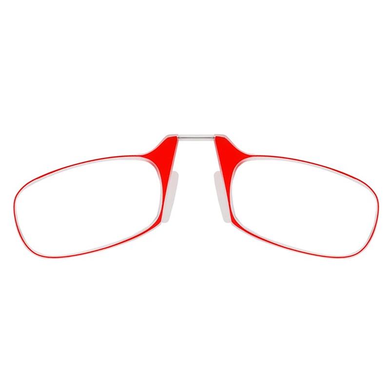 OCULOS DE LEITURA B+D +1.50 2266-14-15