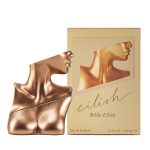 PERFUME FEMININO BILLIE EILISH EDP 100ML