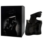 PERFUME BILLIE EILISH NO.2 W EDP 50ML