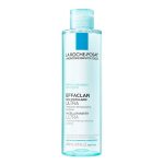 AGUA MICELAR FACIAL LA ROCHE POSAY EFFACLAR PURIFYING MICELLAR WATER 200ML