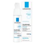CREME HIDRATANTE FACIAL LA ROCHE POSAY TOLERIANE DERMALLERGO DAY CREAM 40ML