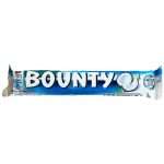 BARRA DE CHOCOLATE BOUNTY 57G