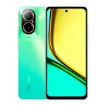 SMARTPHONE REALME C67 6.72" 8GB/256GB RMX3890 VERDE