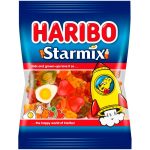 BALAS DE GOMA HARIBO STARMIX 450G