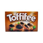 CHOCOLATE STORCK TOFFIFEE CARAMELO 200G