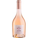 VINHO ROSA DEI MASI ROSATO TREVENEZIE 2023 750ML 12%