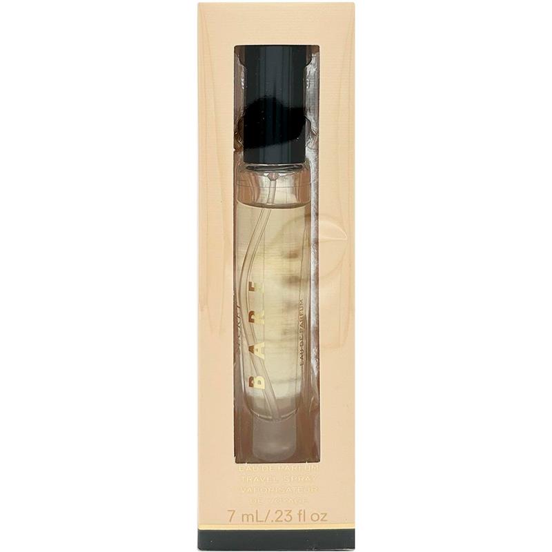 PERFUME DE VIAGEM VICTORIAS SECRET BARE TRAVEL EDP 7ML