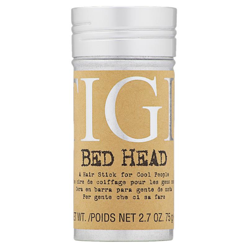 CREME CAPILAR TIGI BED HEAD TIGI HAIR STICK 73G