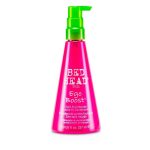 CREME CAPILAR TIGI BED HEAD EGO BOOST 237 ML