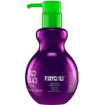 CREME CAPILAR TIGI BED HEAD FOXY CURLS CONTOUR 6.76 FL OZ 200ML